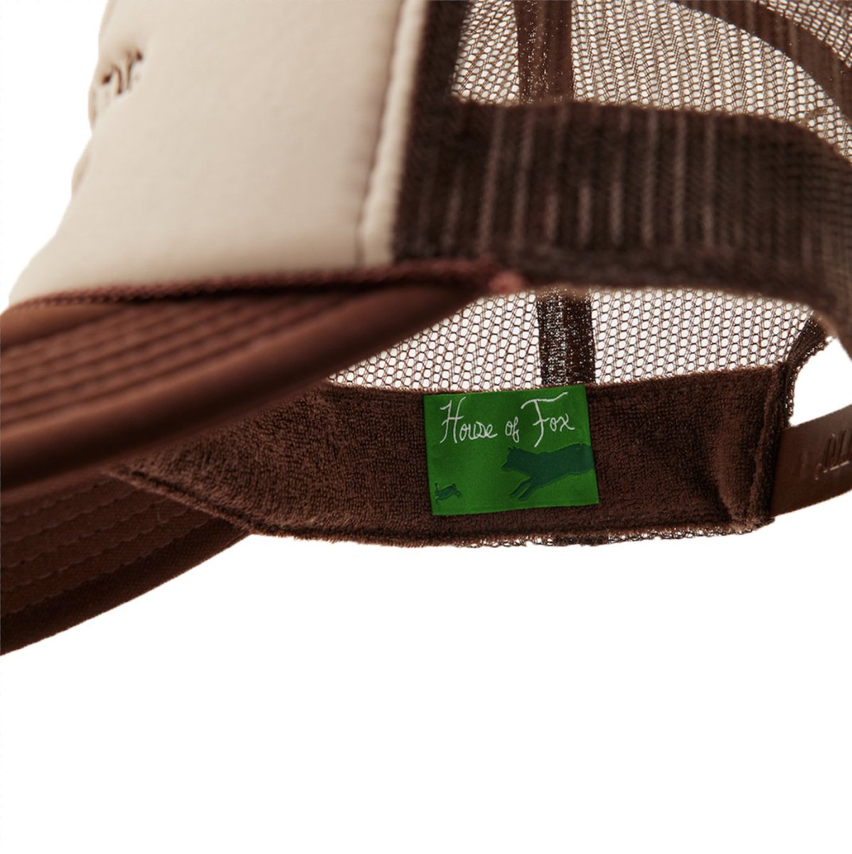 House of Fox tweet media