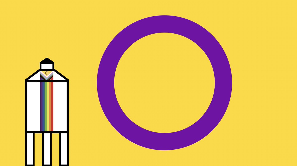 Happy Intersex Awareness Day! Check out more here: amnesty.org/en/latest/news…