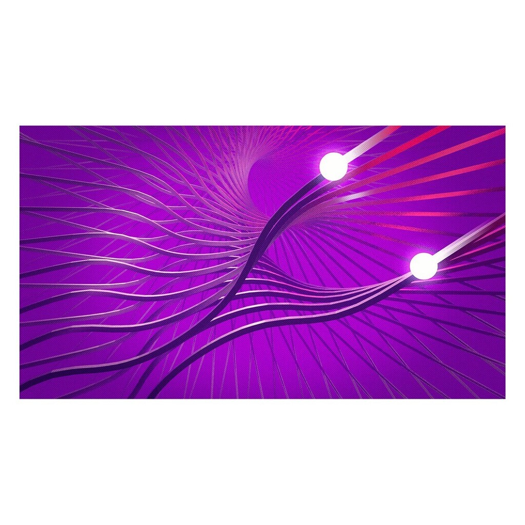 Dutch Uncle tweet media