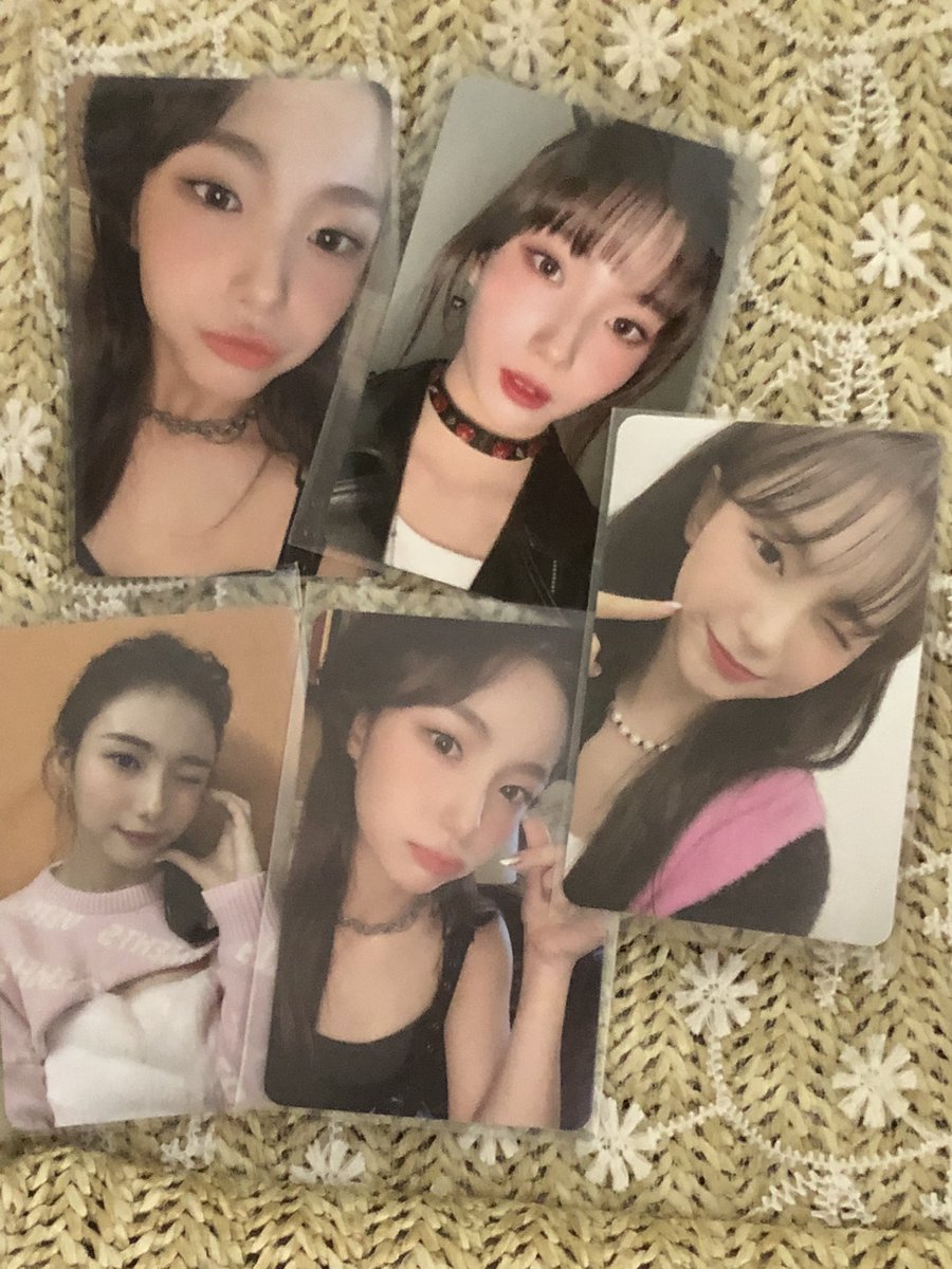 fluffykangdn's tweet photo. 🎁WTS
การ์ดยองอึน มาชิโระ ใบละ100 ส่งฟรี
#ตลาดนัดkep1er https://t.co/VvgZhVMyhi