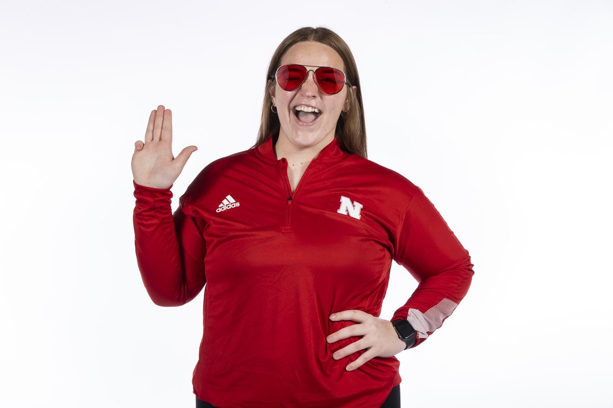 Join us in wishing Anna a happy birthday today!! 🎂🎉🎊🎳