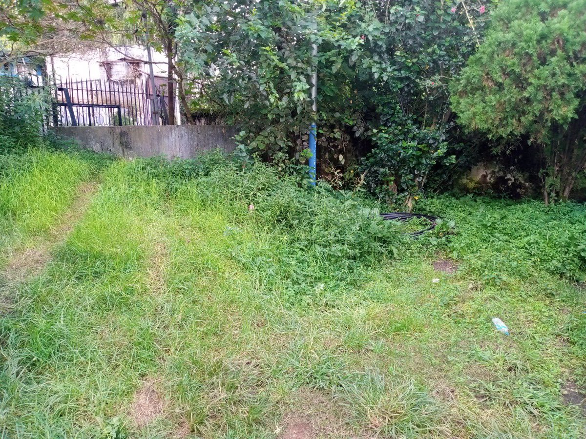 BSNL_NE1_CIRCLE tweet media