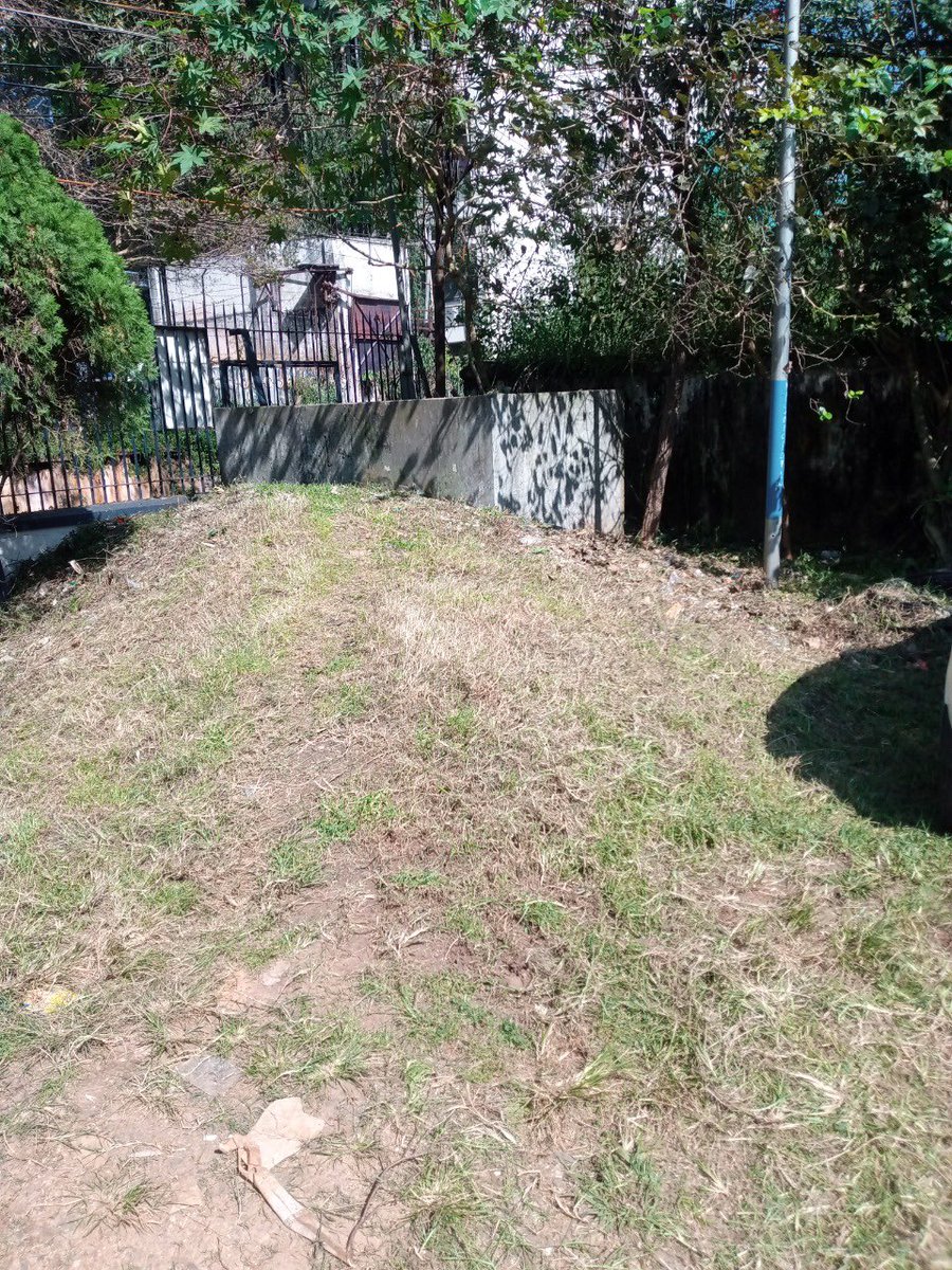 BSNL_NE1_CIRCLE tweet media