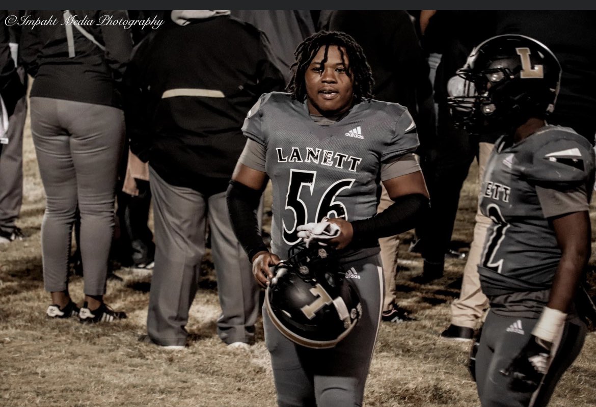NoShortcuts3's tweet photo. Love this Game🙏🏾🏈 https://t.co/vh1nuNPN3c