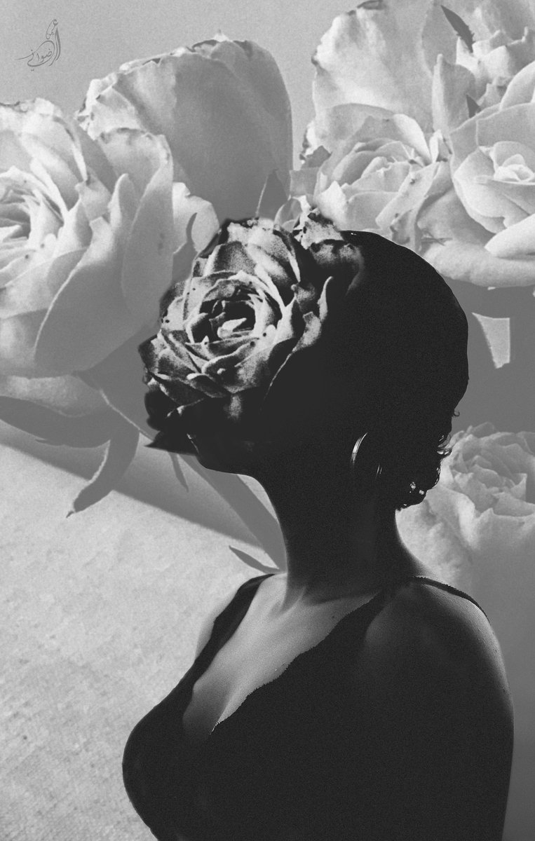 Radoonium's tweet photo. i'm still hopeful 🌹
designed by me ♥️ 

#design #GraphicDesign #GraphicDesigner #illustration #designer #photo #Photoshop #photoshopediting https://t.co/rz2h8nfiUr