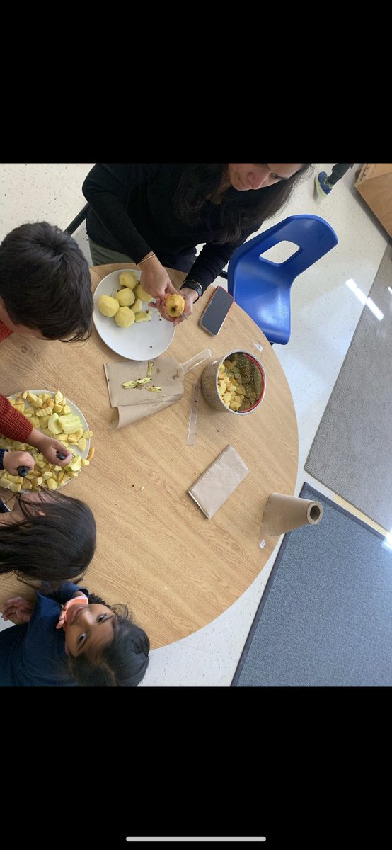 Plum Tree Park tweet media