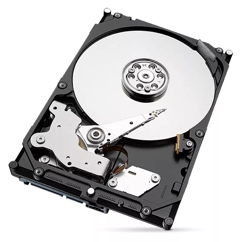 BdFashionbd8's tweet photo. Herd disk drive নিয়ে  আসলাম  আপনাদের  জন্য  মাত্র ৬০০০ টাকা। https://t.co/Y5ye0vYKiD