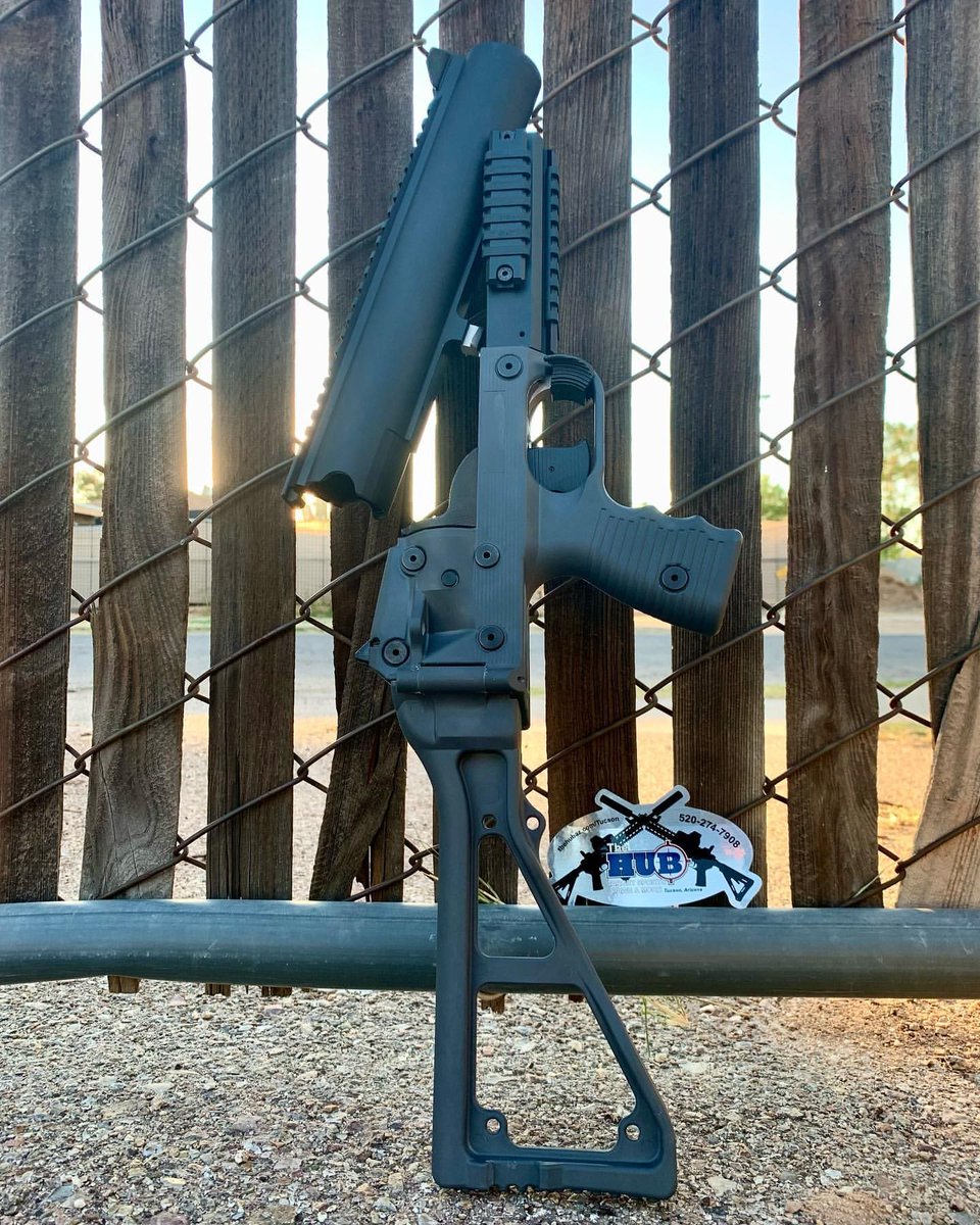 AZWS's tweet photo. @hub_az 👈 Follow our #badass #industrypartners👊🔫
• • •
@bt_swiss #gl06 #37mm come check em out. #37mmoffun @AZWS #repost #AZWS #Shootingforum #2ADefenders #TwitterBound #ParlerBound #GetterBound
https://t.co/ty7FBCWaVL https://t.co/YXdqmQrt6A