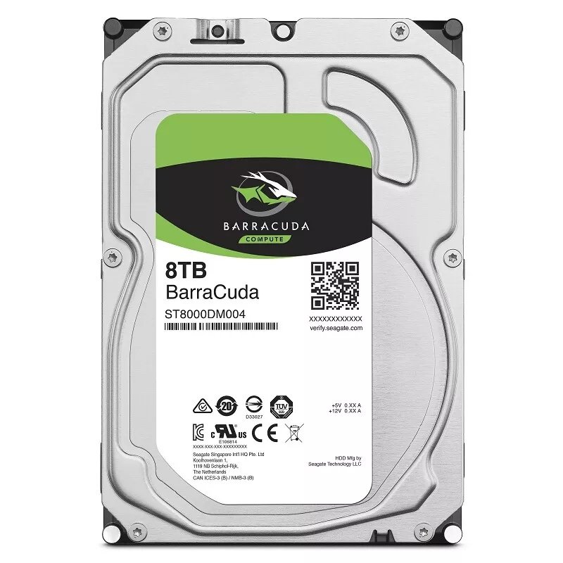 BdFashionbd8's tweet photo. Herd disk drive নিয়ে  আসলাম  আপনাদের  জন্য  মাত্র ৬০০০ টাকা। https://t.co/Y5ye0vYKiD