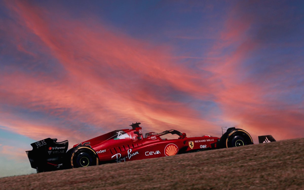 HQFormula1's tweet photo. 📂 Wallpapers
 └🖥 Destkop
      └🏎️ Cars https://t.co/FGto8IXa3R
