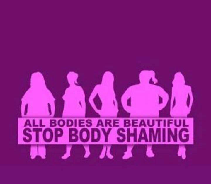 Khongten80's tweet photo. Có thể Thiên Ân không đủ tiêu chí cuộc thi của ông nhưng ông không có quyền body shaming cô ấy. Chúng tôi cần 1 lời xin lỗi 
#ApologizetoDoanThienAn 
@MissGrandInter https://t.co/NtH1Zhrfu6