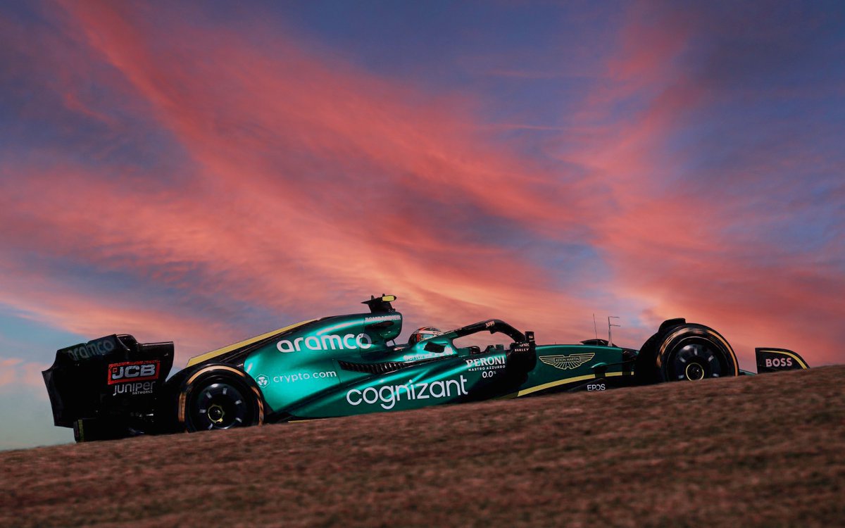 HQFormula1's tweet photo. 📂 Wallpapers
 └🖥 Destkop
      └🏎️ Cars https://t.co/FGto8IXa3R