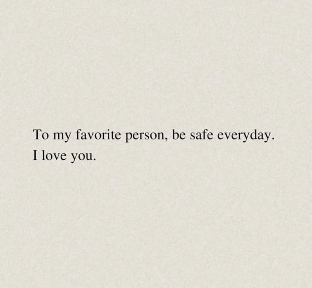 PoemHeaven's tweet image. tag someone