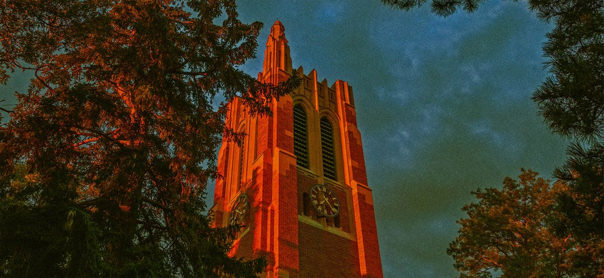 MSUnews's tweet photo. .@capmsu is hosting the 8th annual “Apparitions and Archaeology” tour, an event that explores the history of MSU's campus as well as alleged hauntings that have taken place at the university. https://t.co/I5nAzZPRKo https://t.co/pHiUtvOntp