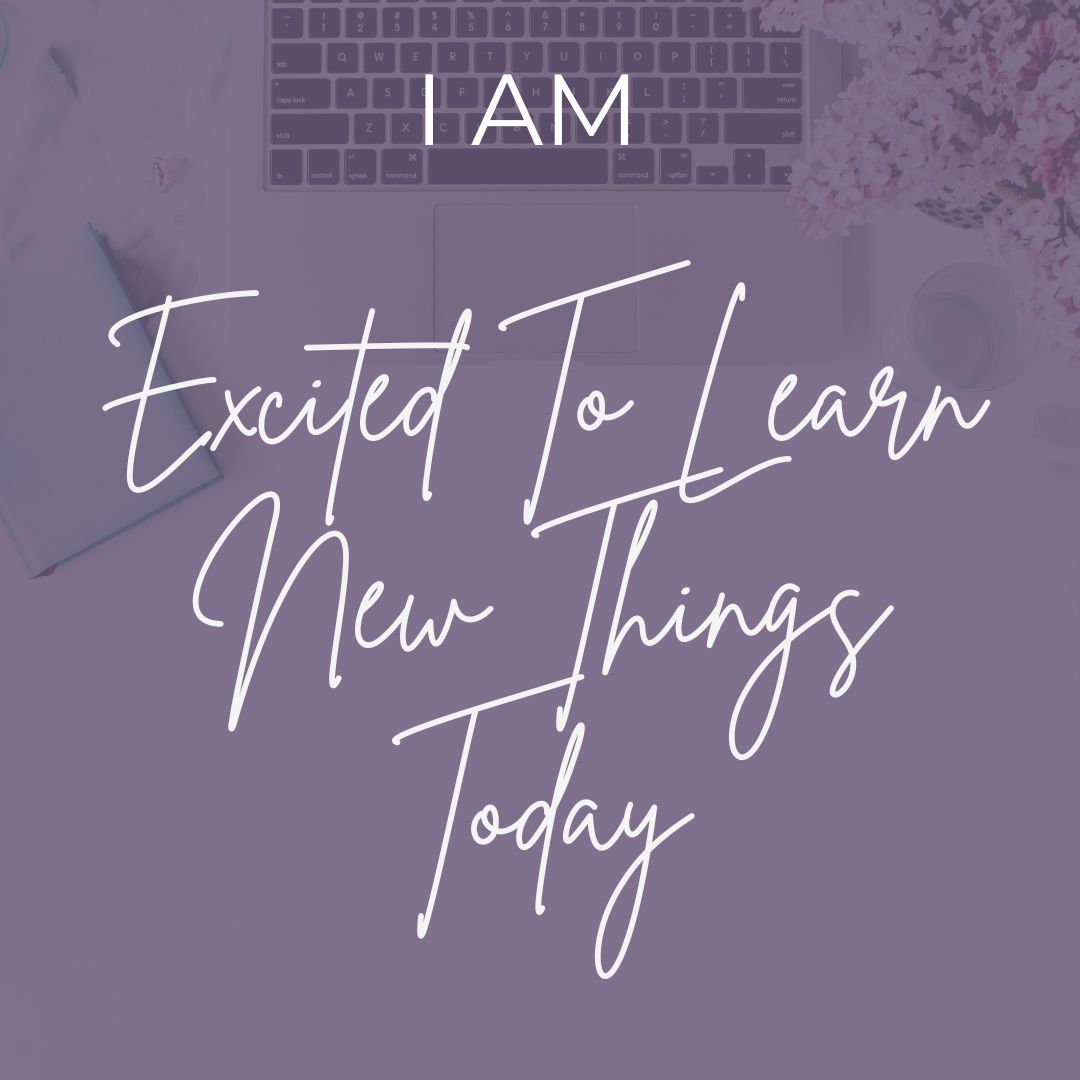111Network's tweet image. 💜 What is one thing you can teach someone else in the group? 💜