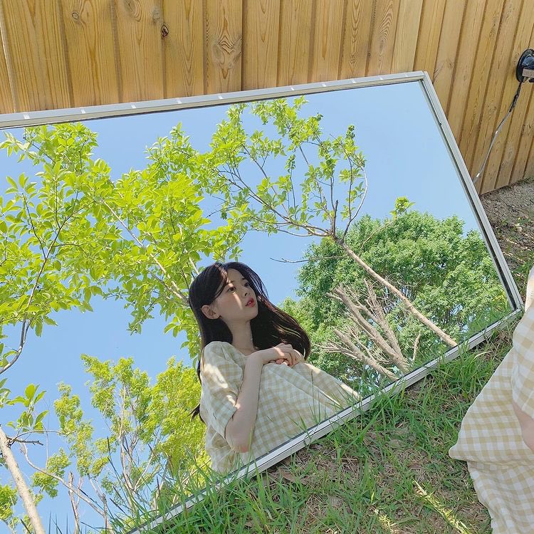 ddua___'s tweet photo. 수아와 사계절을 함께 보내고 싶어。♡ᩚ https://t.co/uijkeAGYWn