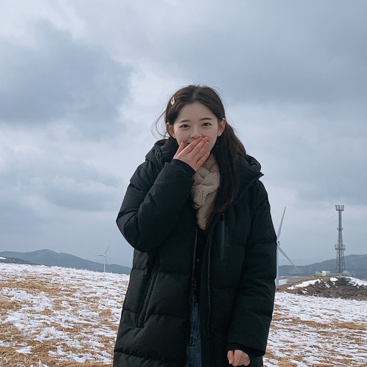 ddua___'s tweet photo. 수아와 사계절을 함께 보내고 싶어。♡ᩚ https://t.co/uijkeAGYWn