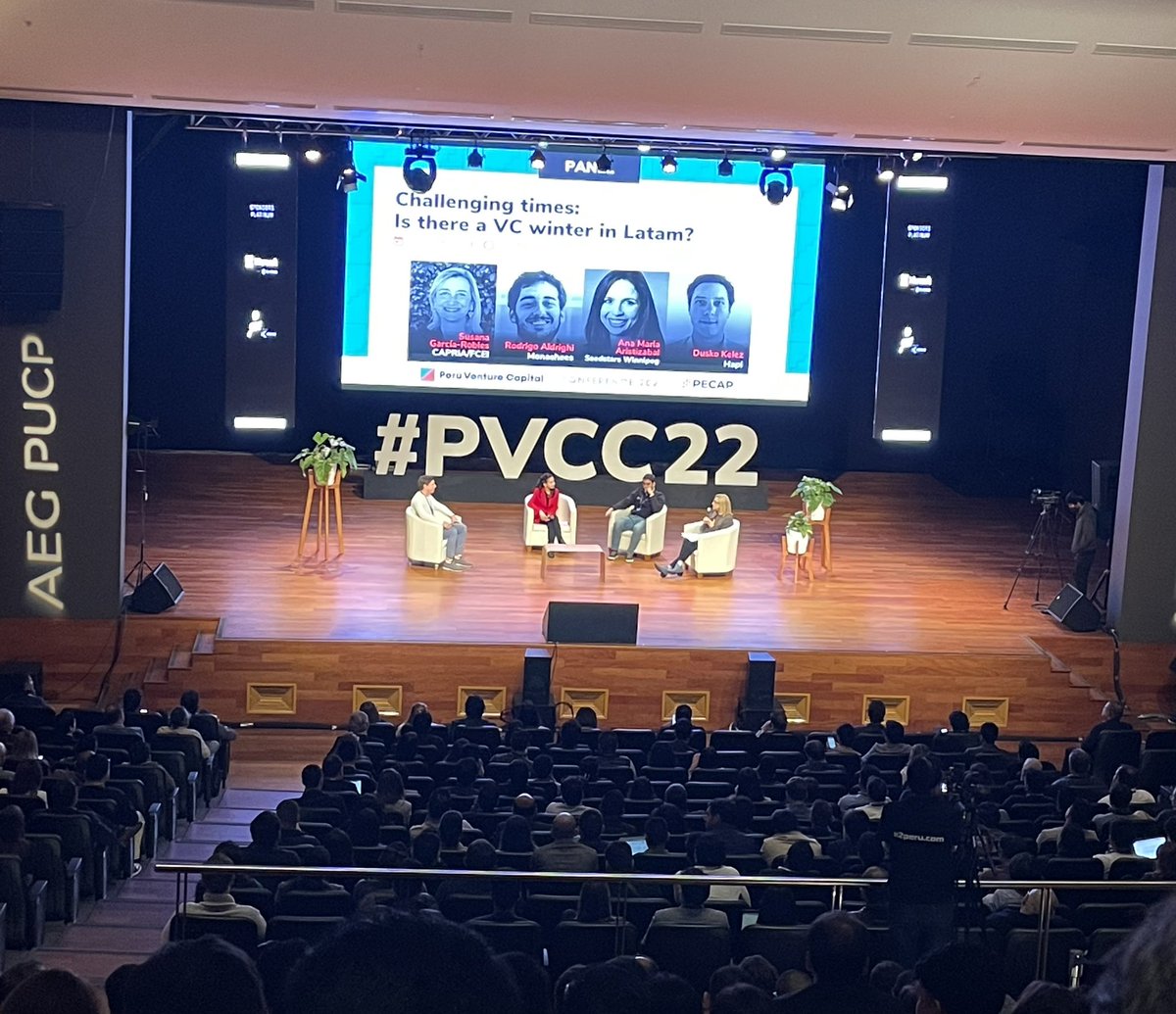 Luis Narro tweet media