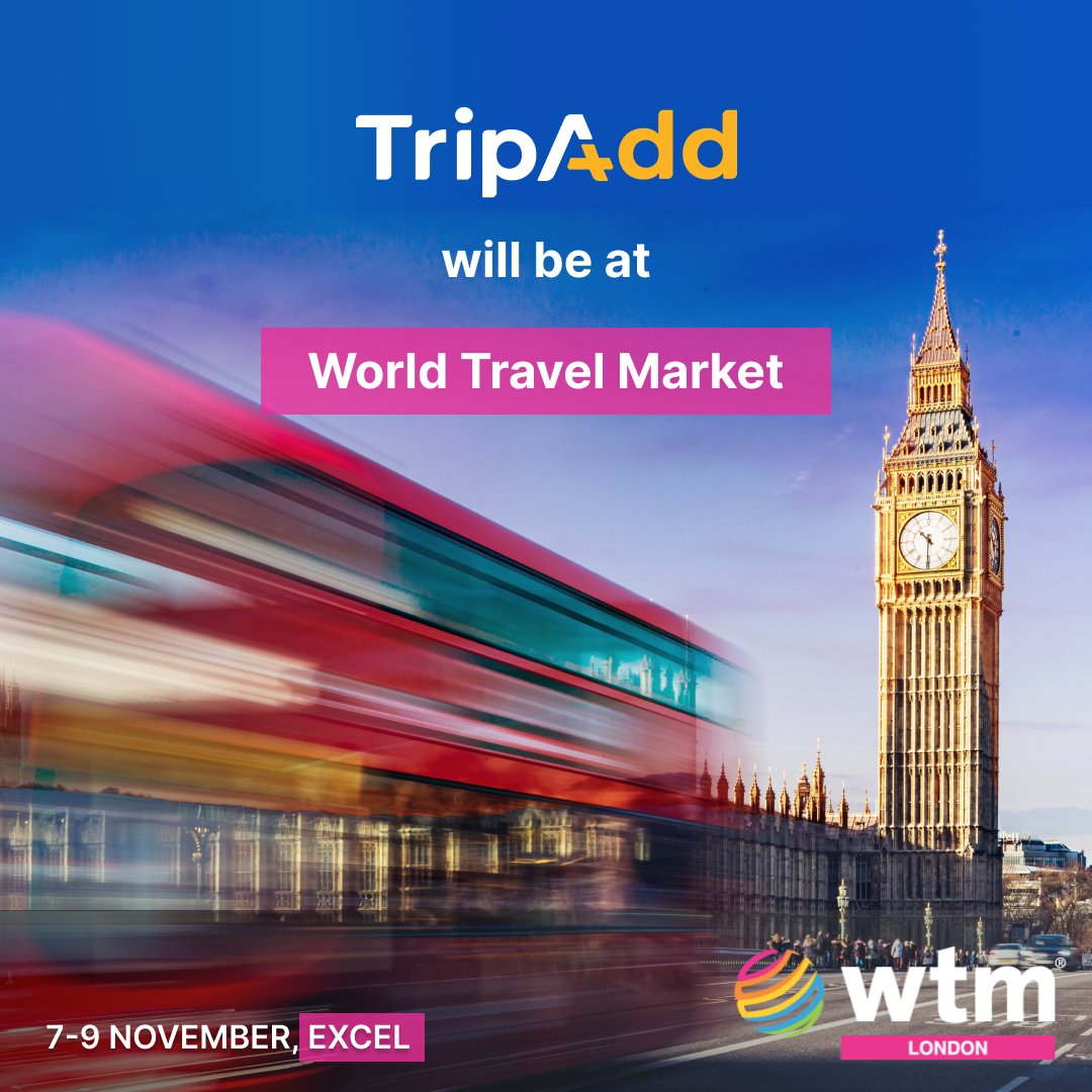 TripAdd tweet media