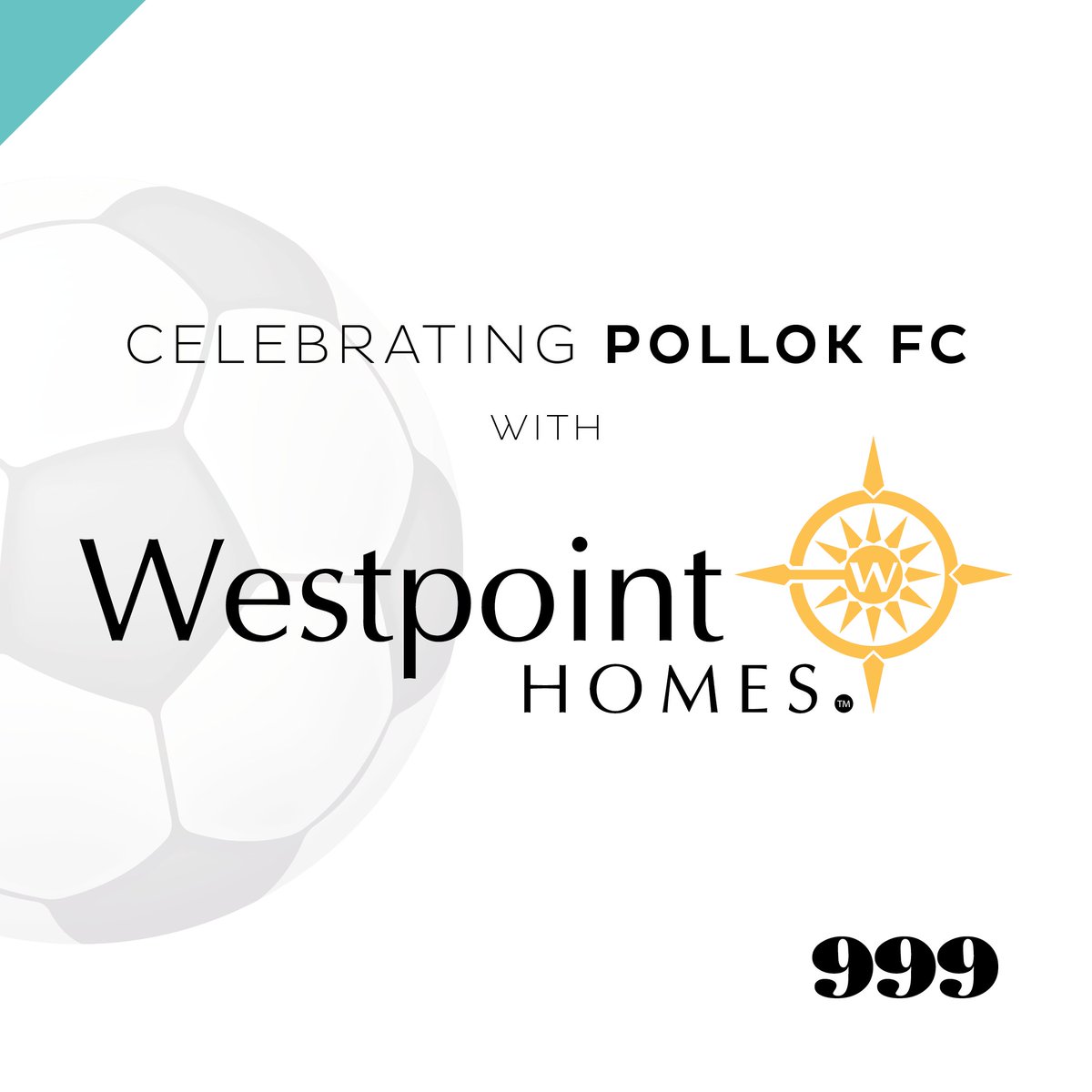 999 Design tweet media
