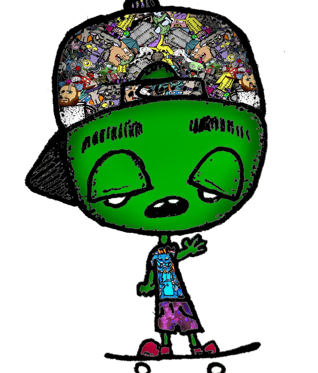 MosieAlong's tweet image. SkaterBoy - d6fa4da48681eac2693a46449e92a2ff161cb8cdcbc152089fd81964
Grandpa - 81aabea327f306a6d7edce5de939d08c782a57e3db6441d1c4d1d6f4
A Couple O' Guys - 63977c071a555fee02ace82bca539c3008dd0559cde9e409375b4403
Drago - 04dbf8209ed08eee9a8f228d975f2599759f9ecc2135b0eed0286759