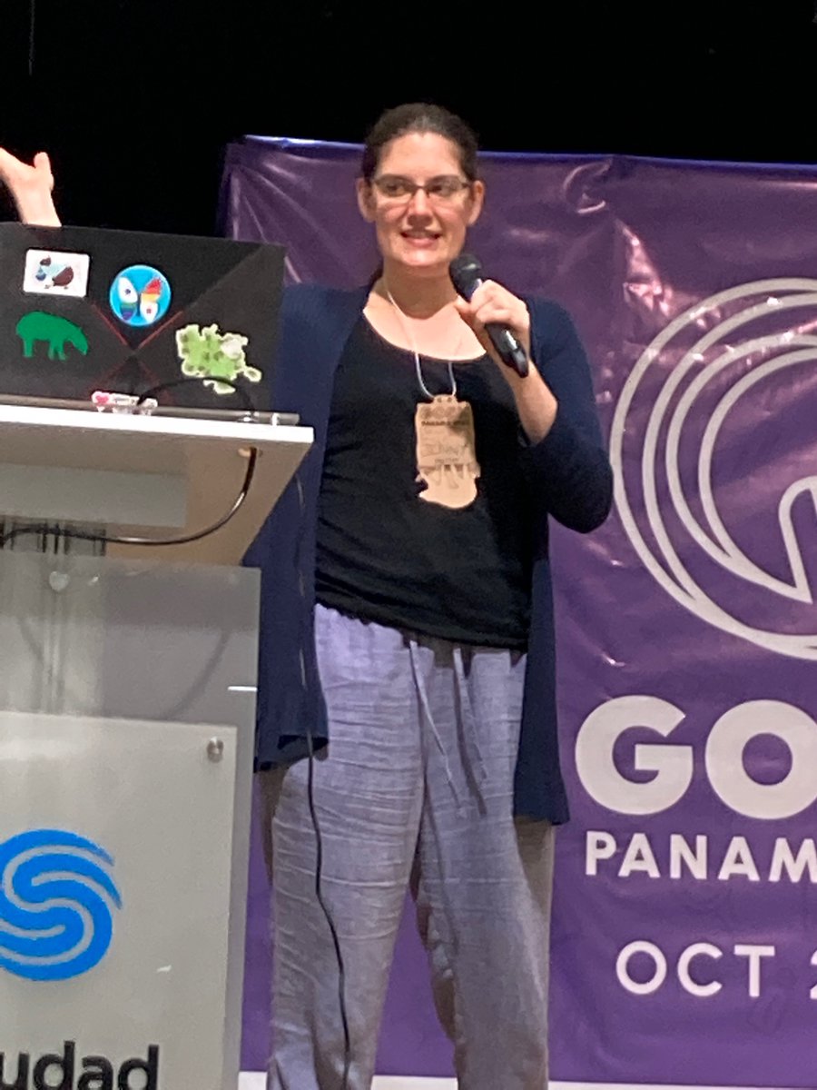 AGIRgenomes's tweet photo. me gusto Panama y  #GOSH2022 ! https://t.co/NQIAUiEsQk