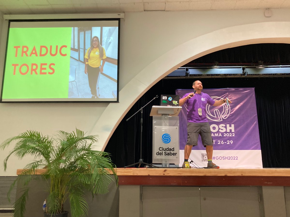 AGIRgenomes's tweet photo. me gusto Panama y  #GOSH2022 ! https://t.co/NQIAUiEsQk
