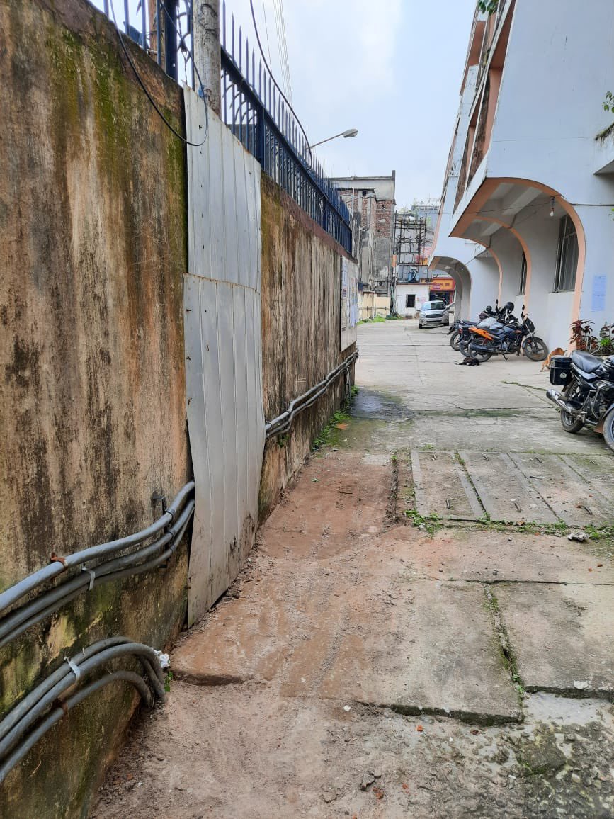 BSNL_NE1_CIRCLE tweet media