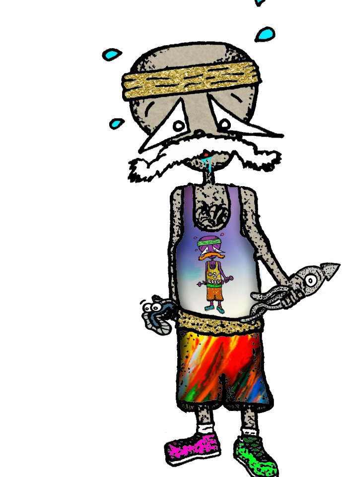 MosieAlong's tweet image. SkaterBoy - d6fa4da48681eac2693a46449e92a2ff161cb8cdcbc152089fd81964
Grandpa - 81aabea327f306a6d7edce5de939d08c782a57e3db6441d1c4d1d6f4
A Couple O' Guys - 63977c071a555fee02ace82bca539c3008dd0559cde9e409375b4403
Drago - 04dbf8209ed08eee9a8f228d975f2599759f9ecc2135b0eed0286759