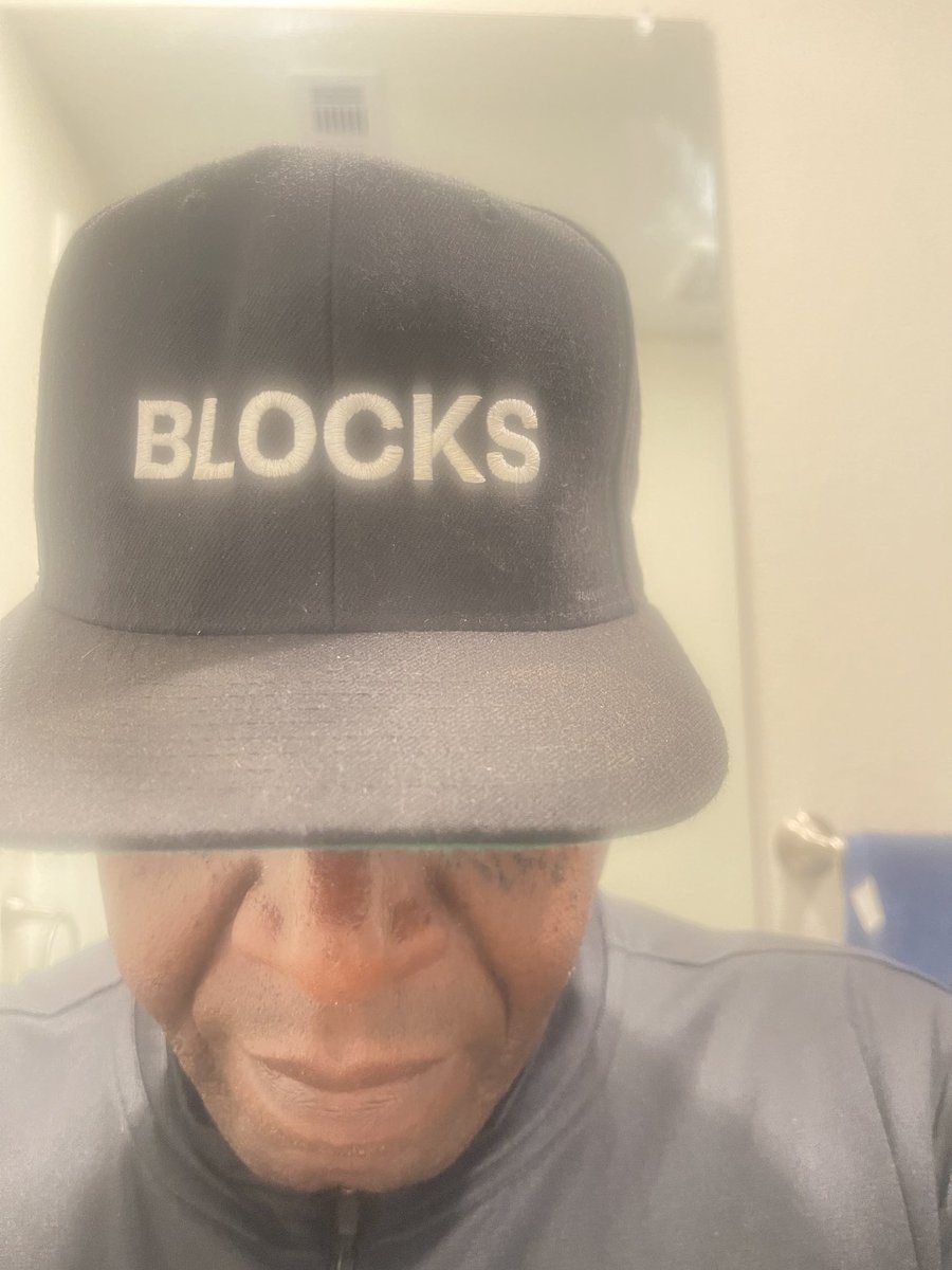 ball2ear's tweet image. #search3 #blocks           #metaversa #houseofhayes