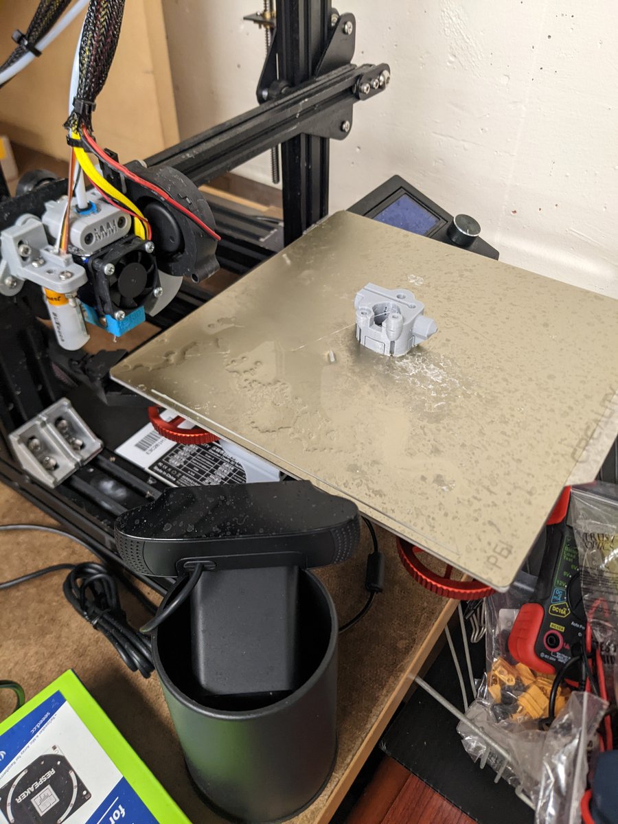 PeregrineDev's tweet photo. today in the adventures of I'm At My Fucking Limit https://t.co/USZTwmUJfH