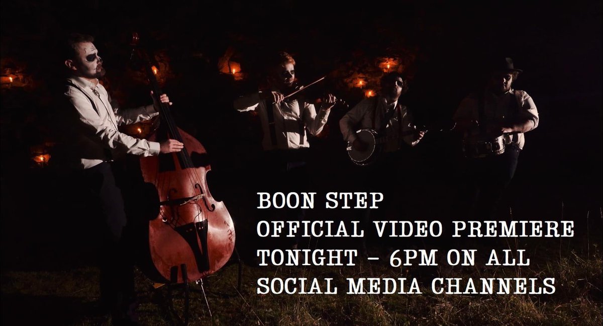 Have Mercy Las Vegas (@hmlvuk) on Twitter photo 