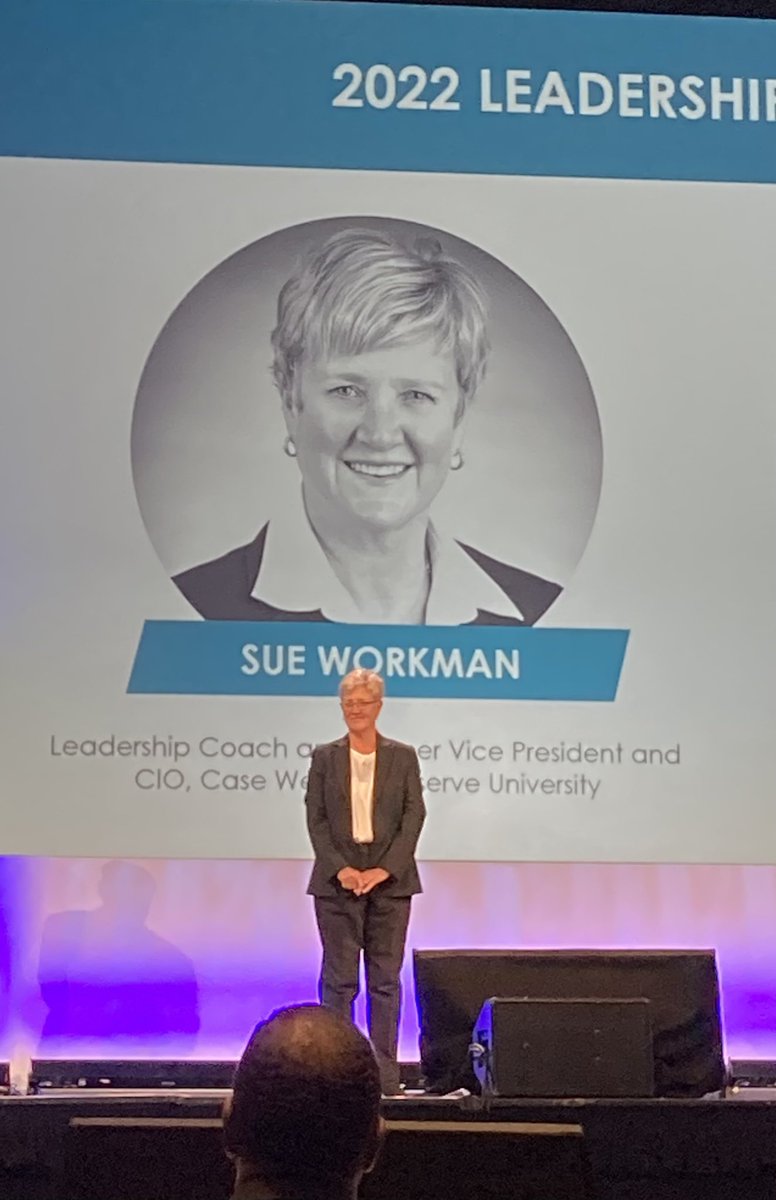 Standish Stewart tweet media