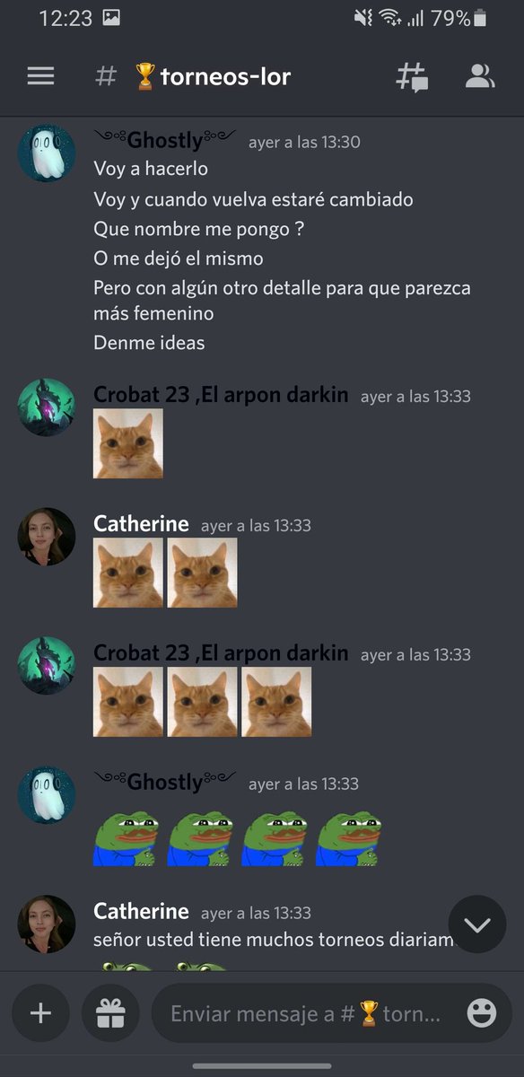 okmegferrari's tweet photo. ¿Ven por qué les digo que se hacen los vivos? 
Estamos tratando de impulsar el competitivo femenino y nos salen con ésto.
Es una falta de respeto al torneo, a las jugadoras y a nosotras como organizadoras y no lo vamos a tolerar. https://t.co/Q5oFL42smj