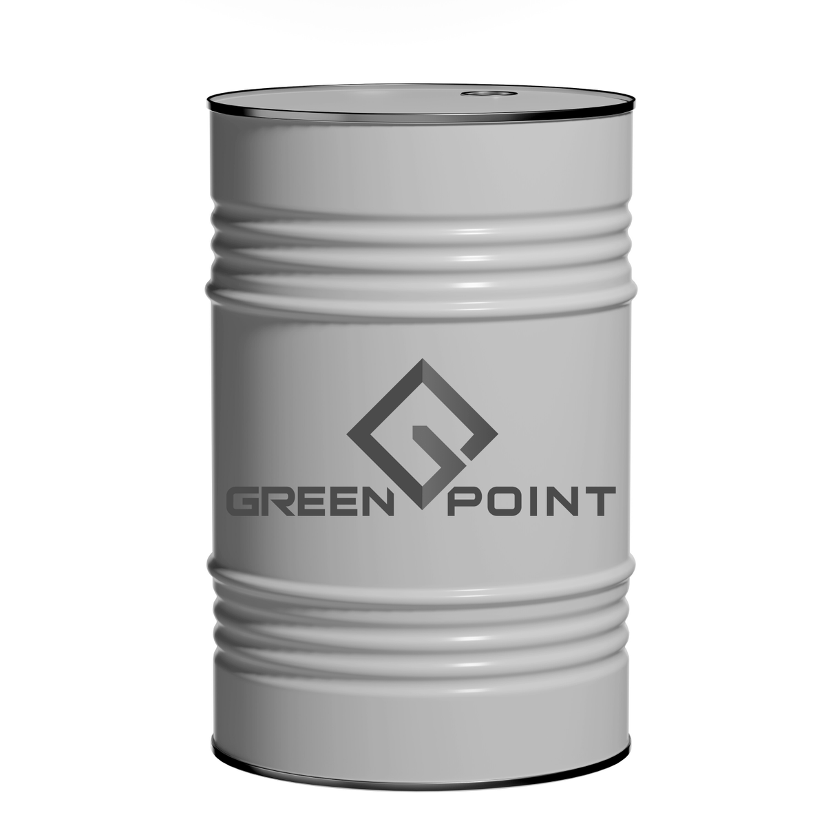 GreenPointRsrch's tweet photo. Thank you for allowing us to be your trusted source for consistent, high quality, cannabinoids. Options include Delta-8 THC (clear, amber, and gold), HHC, HHC-O, HHC-P, THC-O, THC-P, and many others. DM us.
#cannabis #hemp #bulkcannabinoids #Florida #Floridahemp #THC #CBD #HHC https://t.co/khoUzKakEv