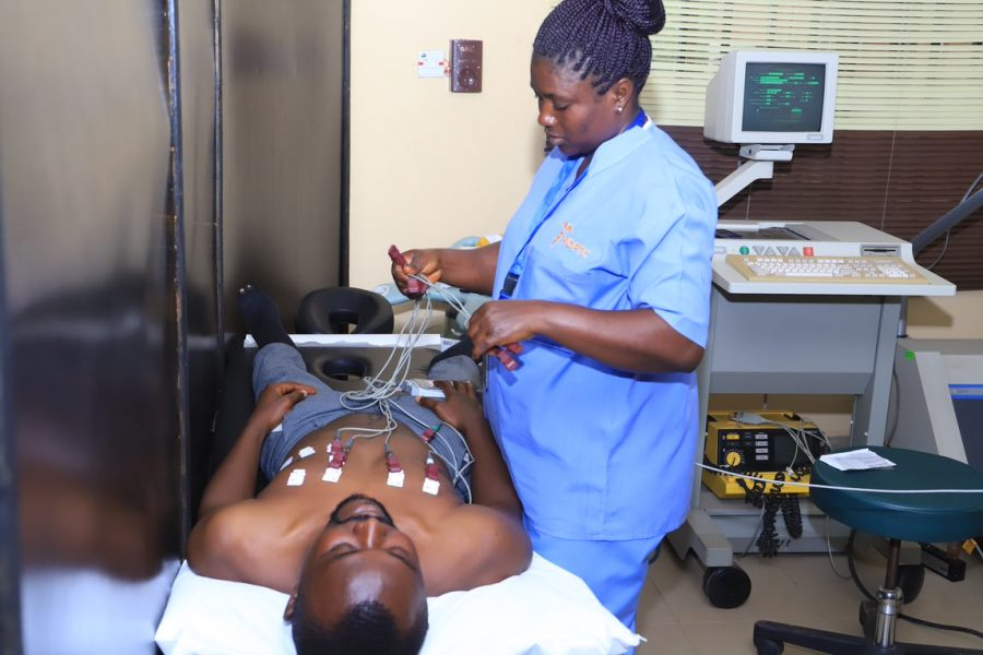nighealthwatch's tweet photo. .@beti_baiye &amp; Oluwatoyosi Aibinuomo tell #TheWholeStory in today's #NHWTorchLightSeries.

Read: https://t.co/i3MmsmfR2q
#NCDs #BeatNCDsNG https://t.co/qffQiVX2Q8