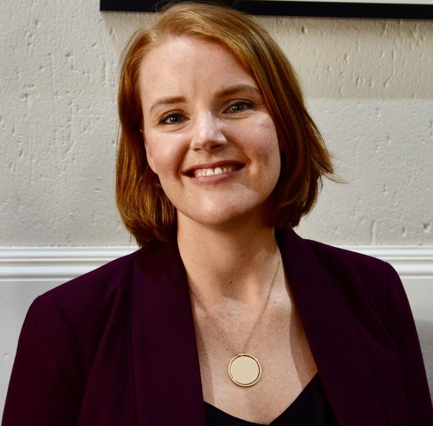 EY_Africa's tweet photo. Angelika Goliger, EY Africa Chief Economist: “The fiscal outlook put forward by the National Treasury is looking very optimistic in the context of all the spending pressures on the budget over the medium term.” Read her full insights after MTBSP on Fin24: https://t.co/ycyCO1GCQQ https://t.co/qmqs22MD80