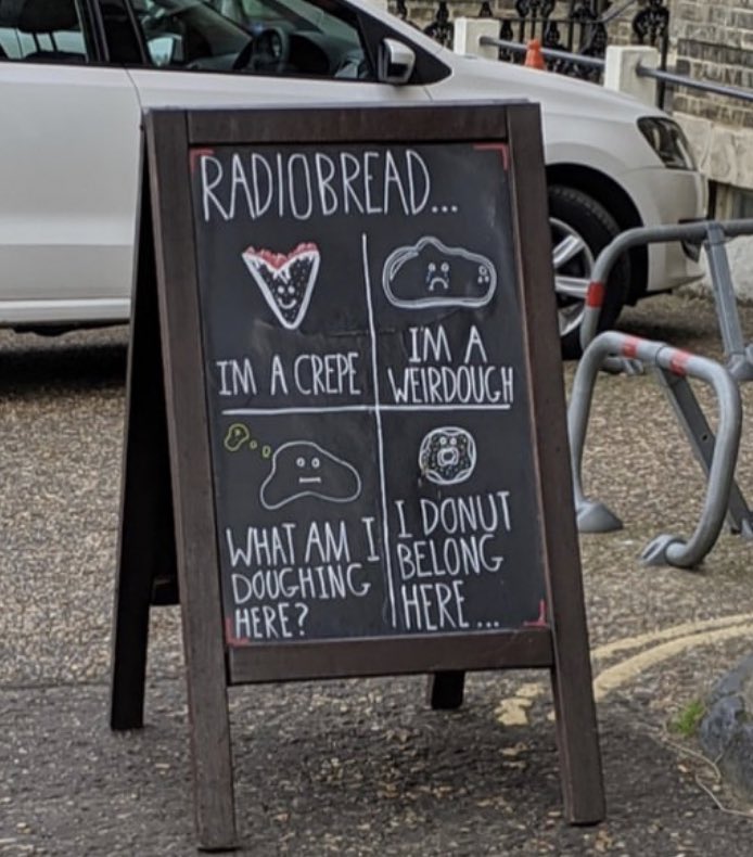 no-context-brits-on-twitter-https-t-co-xcj5kvt5md-twitter