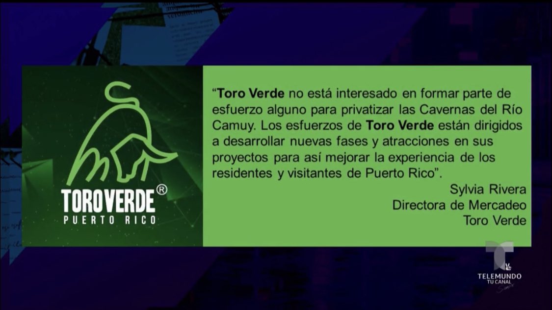 TATISANDIEGO's tweet photo. ALGO NO ME CUADRA EN TODO ESTO … 🤔
#CavernasdeCamuy #ParquedelasCavernasdelRioCamuy #Espeleologia #SEPRI https://t.co/FWjPXjTcBi