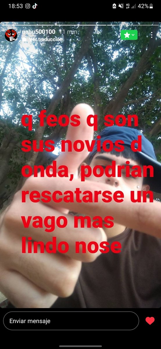 lautaro la vision (@lau1vida) on Twitter photo 