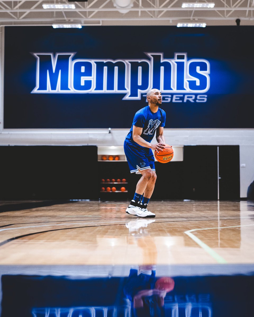 Elijah Parker tweet media