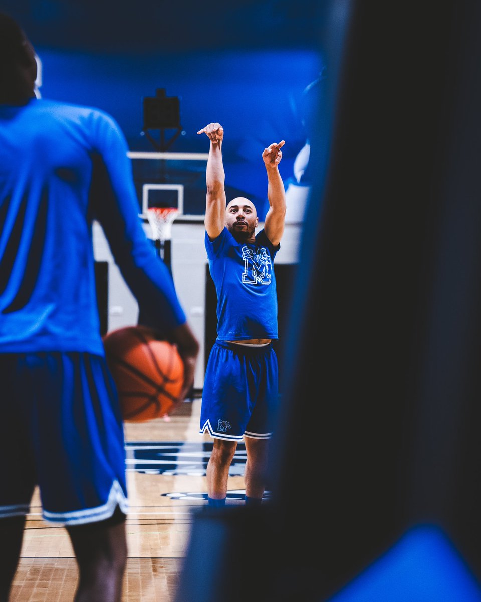 Elijah Parker tweet media