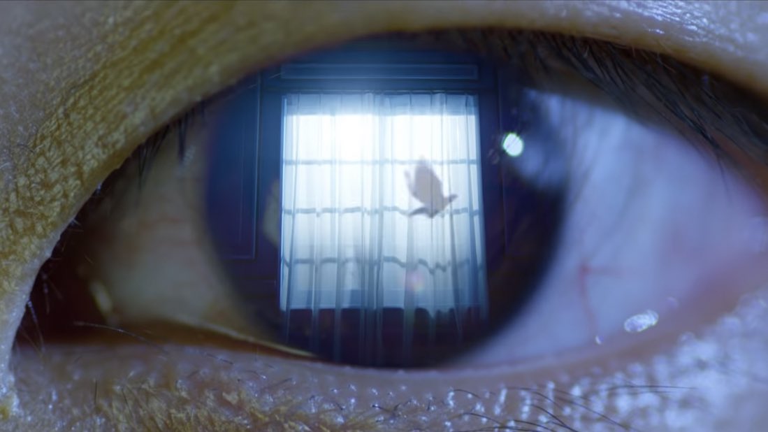 jvnggkuk's tweet photo. one thing about jin’s music videos it’s art https://t.co/T9jtpGaWXB