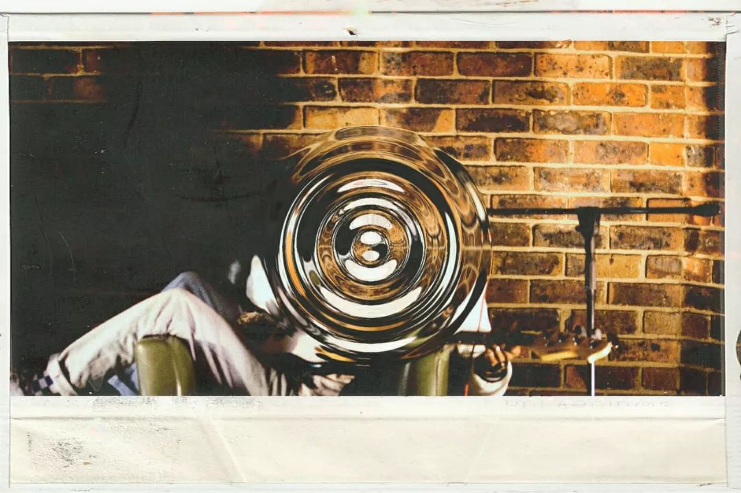 "I'm pretty as fuck i need my girl to be on some sexy shit."🦋