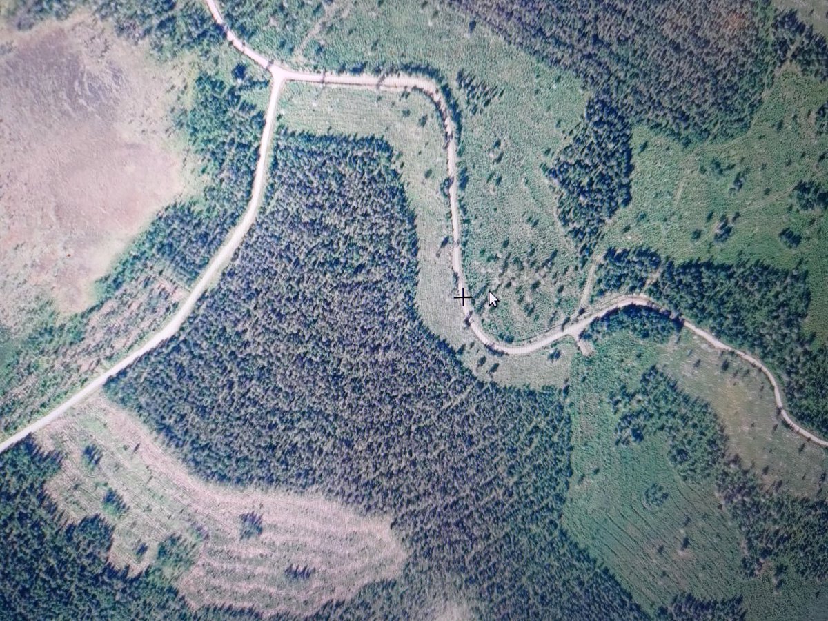 Jyrki Muukkonen tweet media