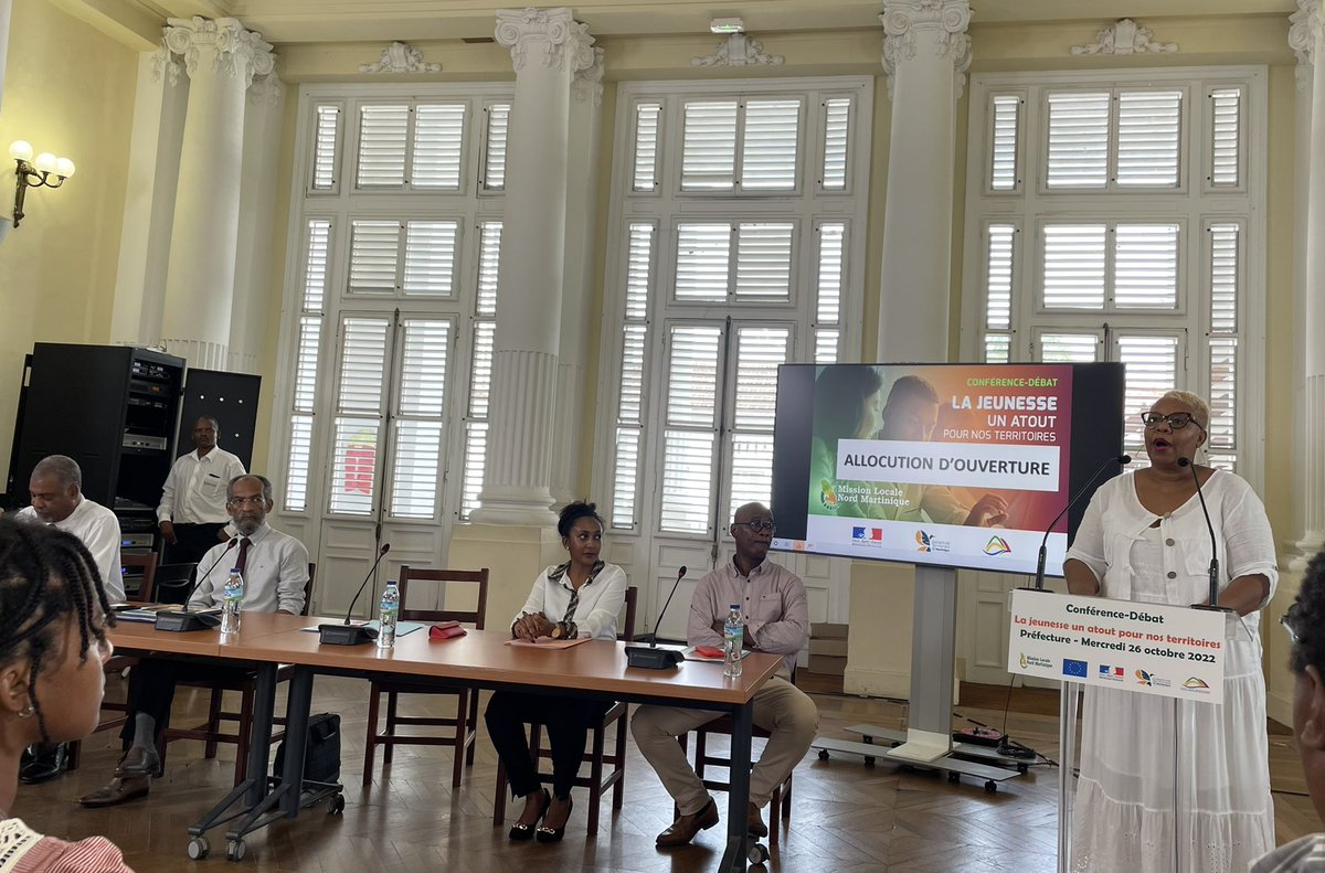 Durpès Line tweet media