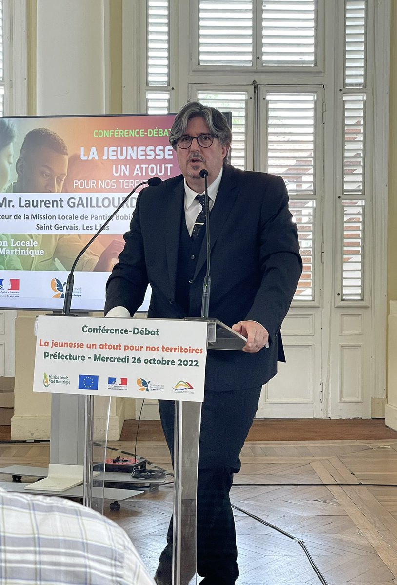 Durpès Line tweet media