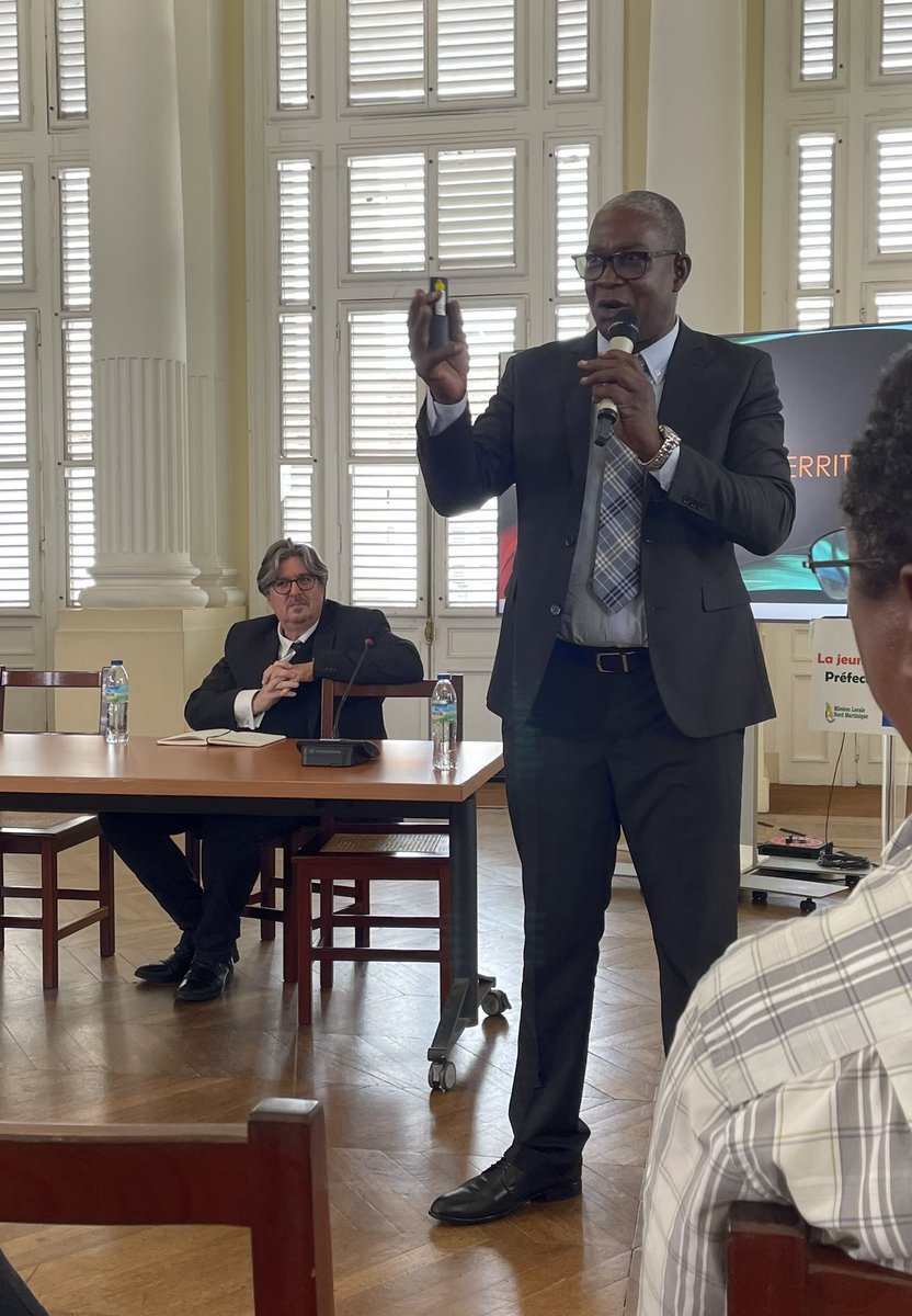 Durpès Line tweet media