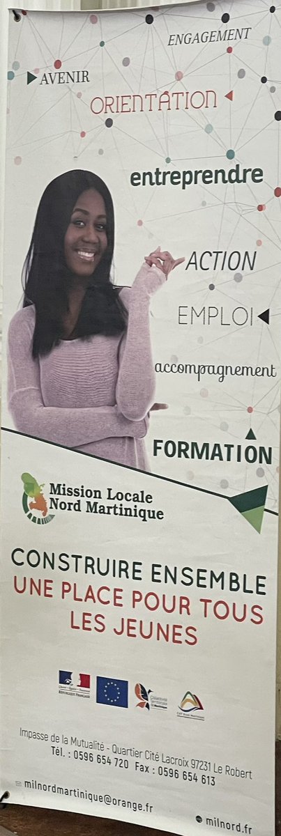 Durpès Line tweet media