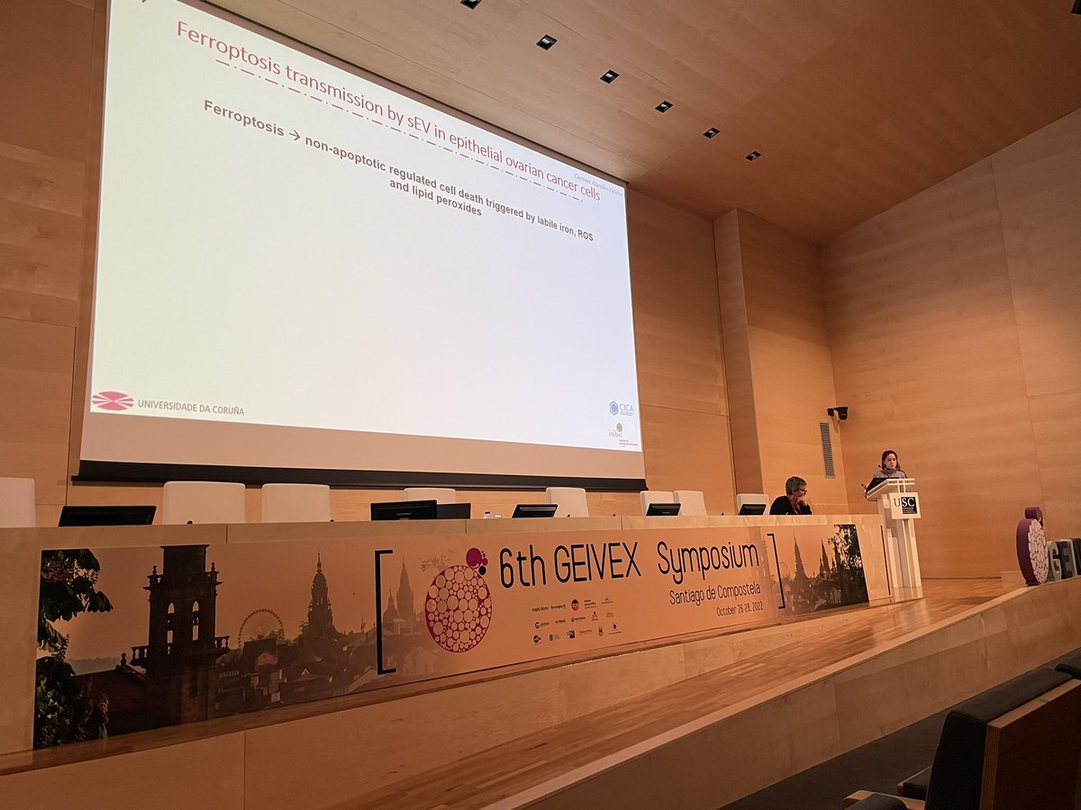 Juan Fafián-Labora tweet media